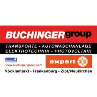 Elektro Buchinger