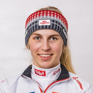 Katharina Ellmauer